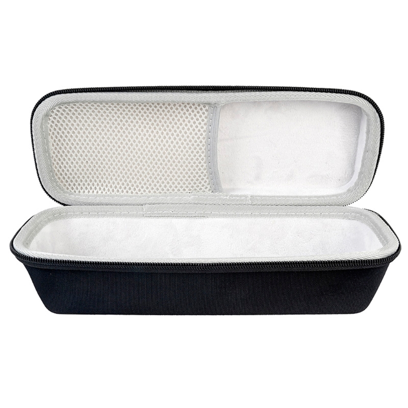 Anker Speaker Soundcore Motion+ - Étui transport pour haut-parleur Anker Motion