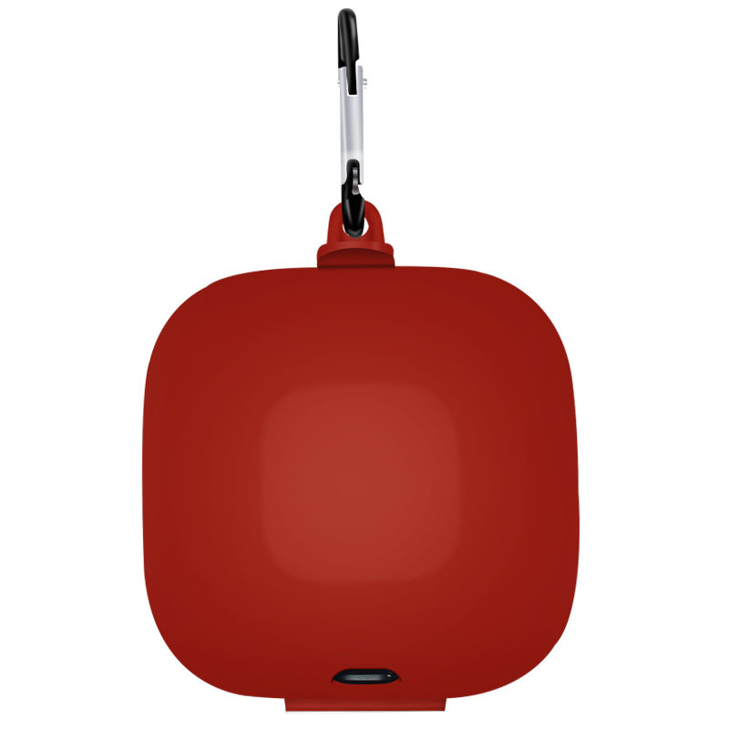 Étui en silicone souple pour A - Beats Headphone Powerbeats Pro avis et prix