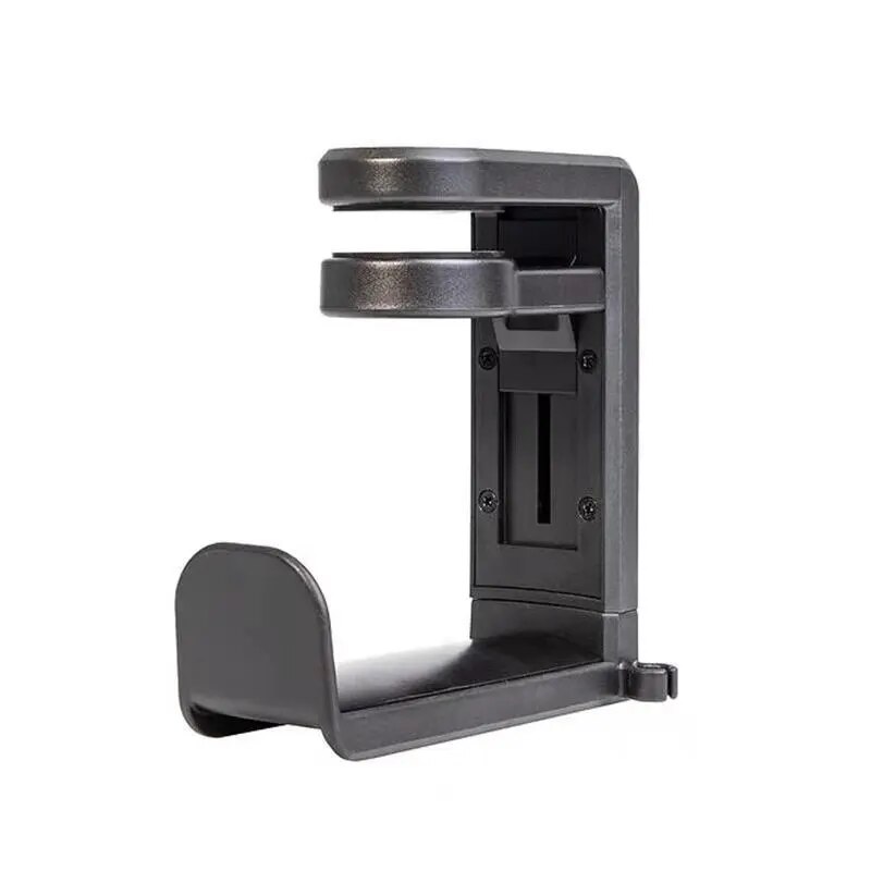 Bureau universel 360 °   Suppo - Headphone Stand Desk avis et prix