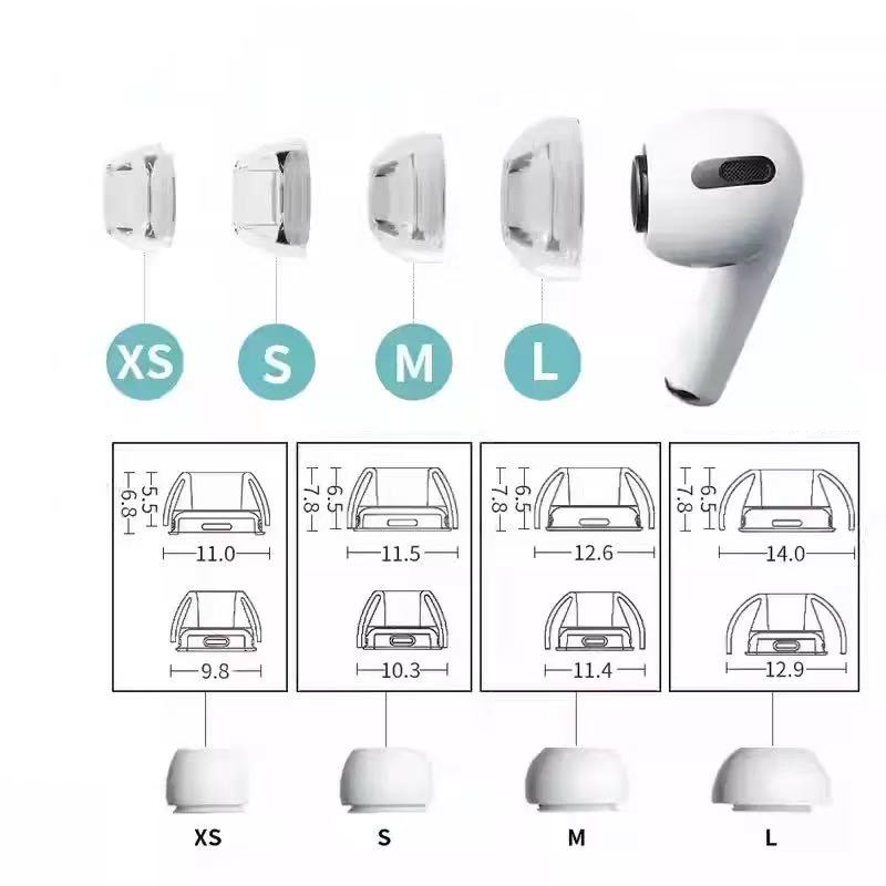Pour Airpods Pro 2 embouts éco - Anker Speaker Soundcore Boom 2 avis et prix