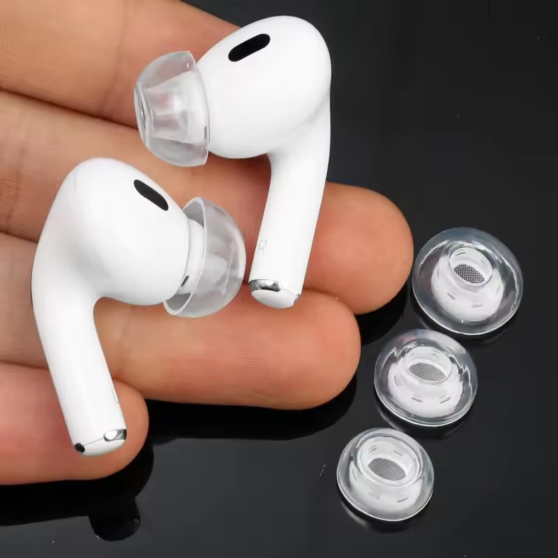 Pour Airpods Pro 2 embouts éco - Anker Speaker Soundcore Boom 2 avis et prix