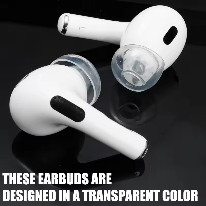 Pour Airpods Pro 2 embouts éco - Anker Speaker Soundcore Boom 2 avis et prix