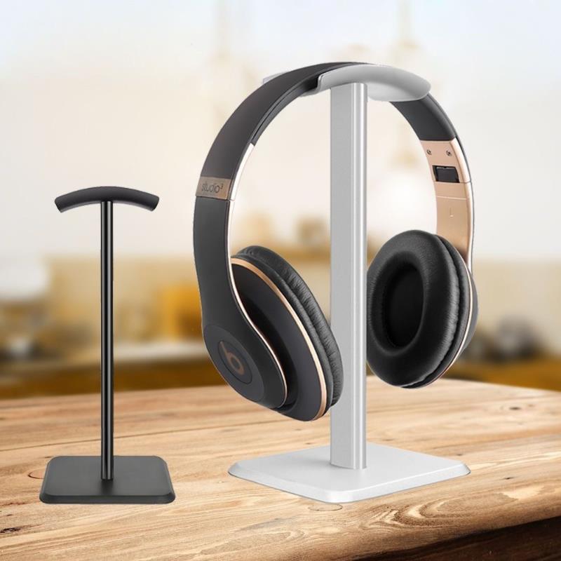 Support universel pour casque  - Headphone Stand Desk avis et prix