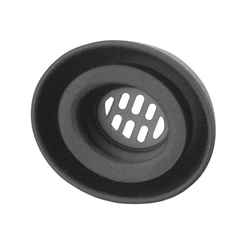 2 paires de coussinets d'oreil - Anker Speaker Soundcore Boom 2 avis et prix