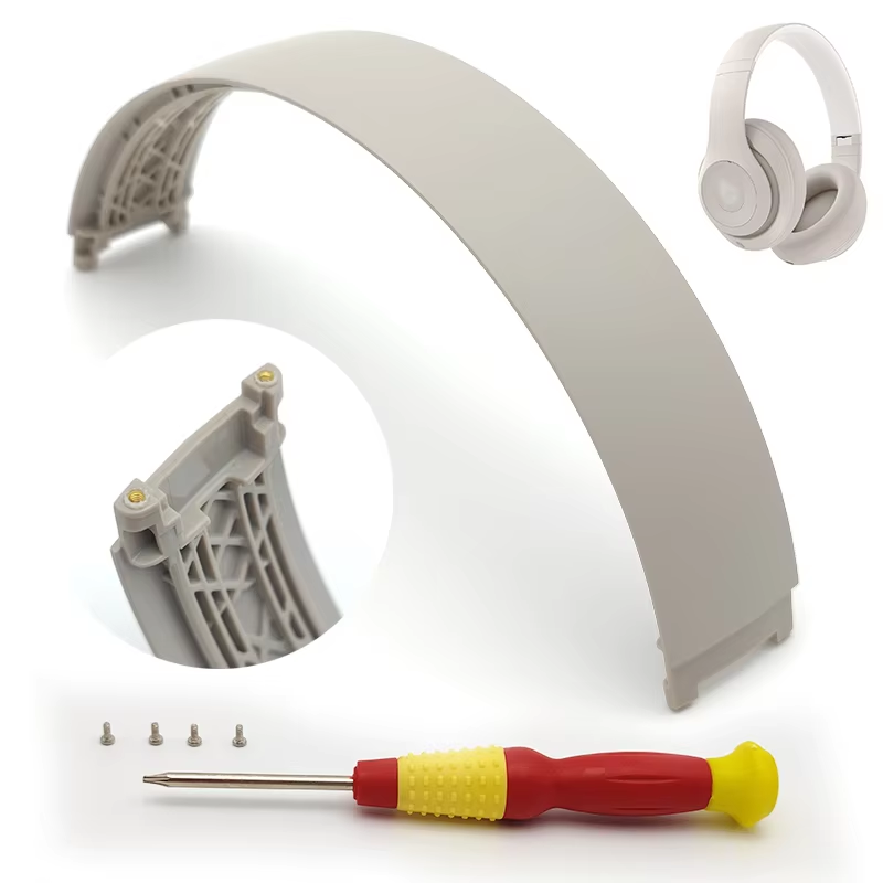 Kit de remplacement de bandeau - Beats Headphone Studio Pro avis et prix