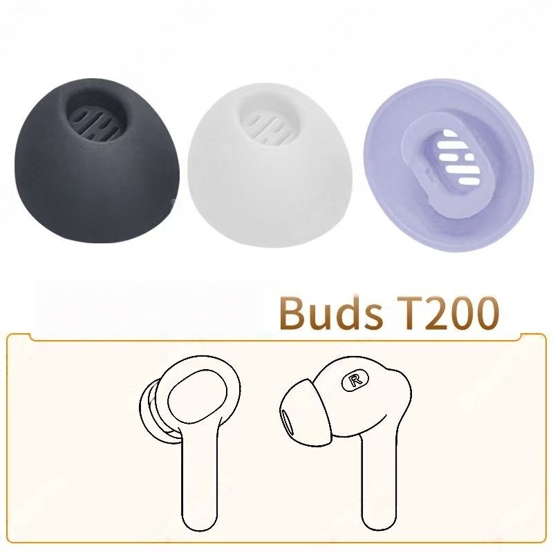 3 paires d'embouts d'écouteurs - Anker Speaker Soundcore Boom 2 avis et prix