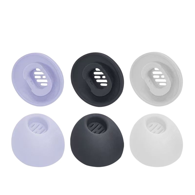 3 paires d'embouts d'écouteurs - Anker Speaker Soundcore Boom 2 avis et prix